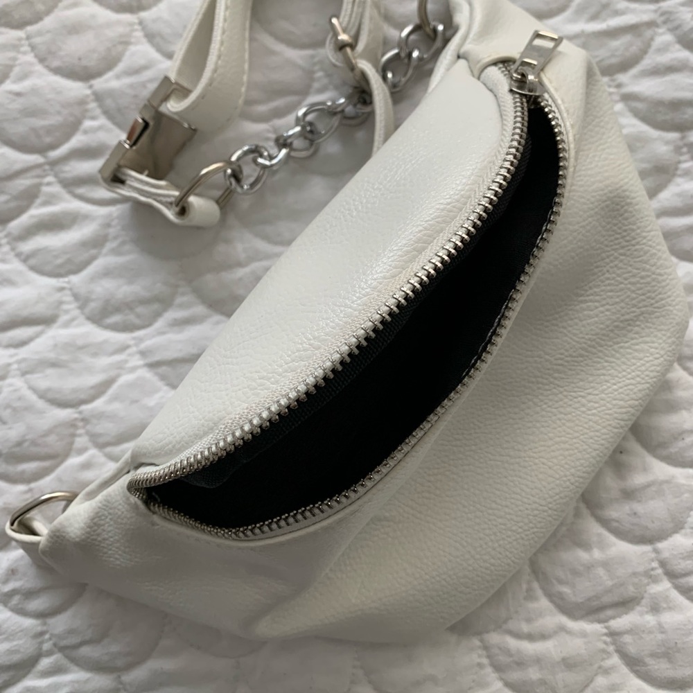 Fanny Pack Bag